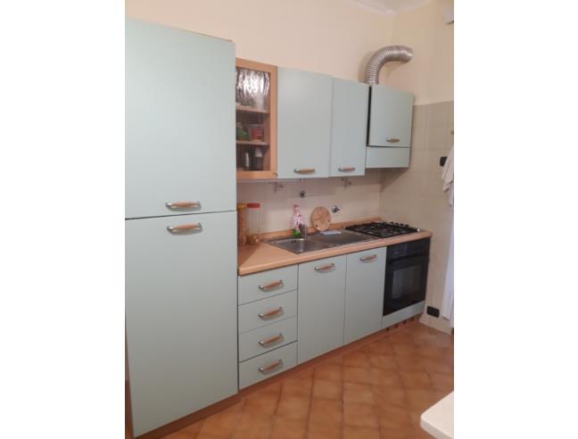 Anteprima foto 4 - Affitto Camera Posto letto in Appartamento da Privato a Torino - Barriera Milano