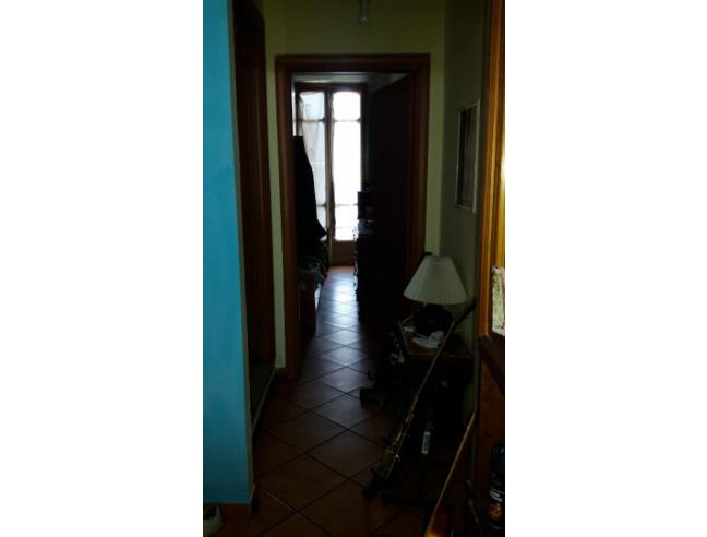 Anteprima foto 1 - Affitto Camera Posto letto in Appartamento da Privato a Torino - Lucento