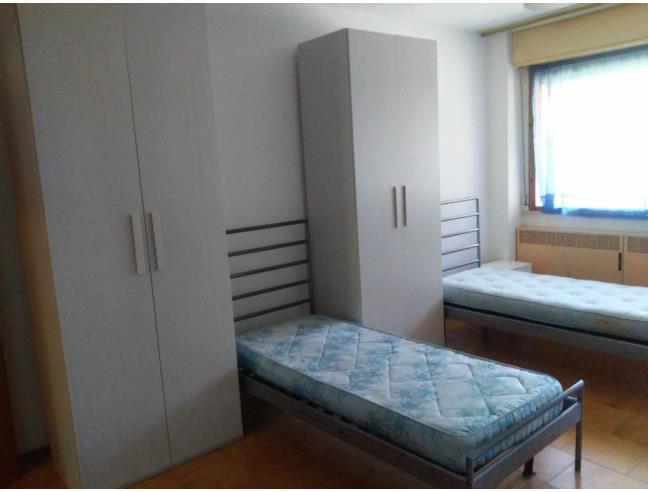 Anteprima foto 2 - Affitto Camera Posto letto in Appartamento da Privato a Urbino - San Marino Di Urbino