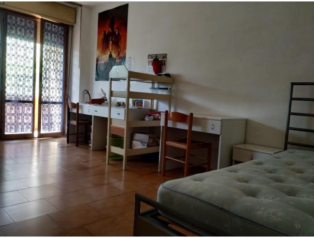 Anteprima foto 3 - Affitto Camera Posto letto in Appartamento da Privato a Urbino - San Marino Di Urbino