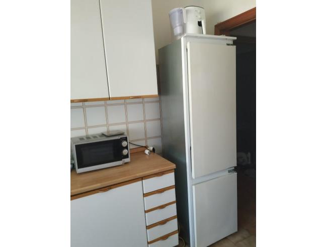 Anteprima foto 4 - Affitto Camera Posto letto in Appartamento da Privato a Urbino - San Marino Di Urbino