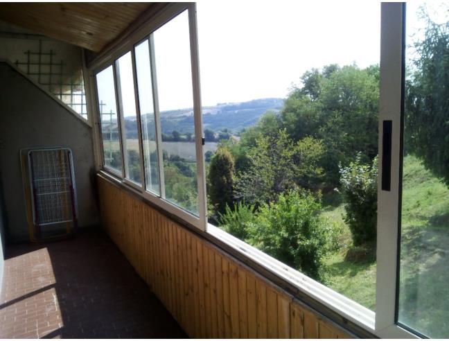 Anteprima foto 7 - Affitto Camera Posto letto in Appartamento da Privato a Urbino - San Marino Di Urbino