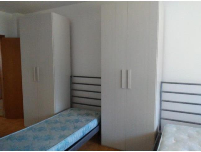 Anteprima foto 8 - Affitto Camera Posto letto in Appartamento da Privato a Urbino - San Marino Di Urbino