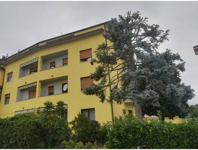 Anteprima foto 1 - Affitto Camera Posto letto in Appartamento da Privato a Usmate Velate - Usmate