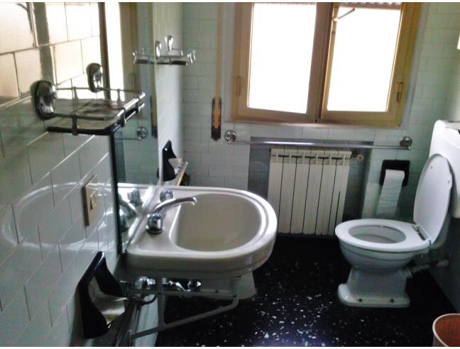 Anteprima foto 6 - Affitto Camera Posto letto in Appartamento da Privato a Venezia - Lido Di Venezia