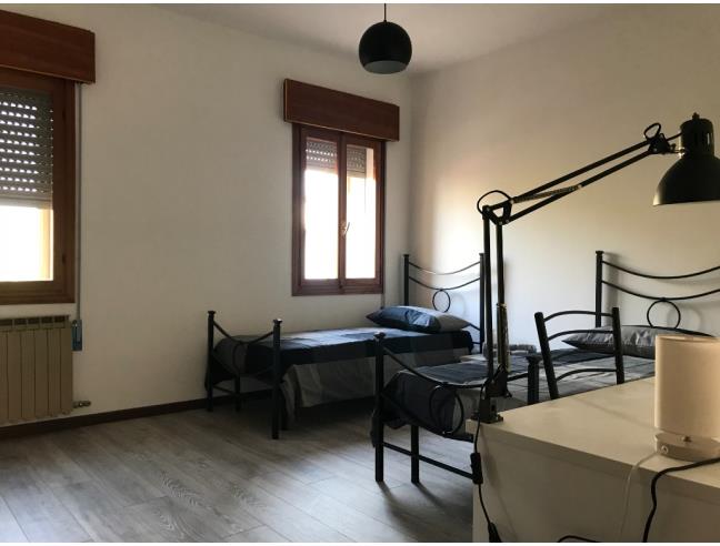 Anteprima foto 1 - Affitto Camera Posto letto in Appartamento da Privato a Vicenza - Centro Storico