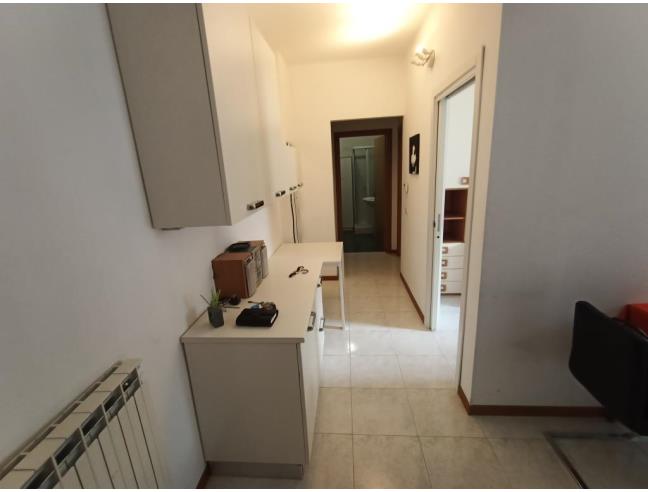 Anteprima foto 3 - Affitto Camera Posto letto in Appartamento da Privato a Viterbo (Viterbo)