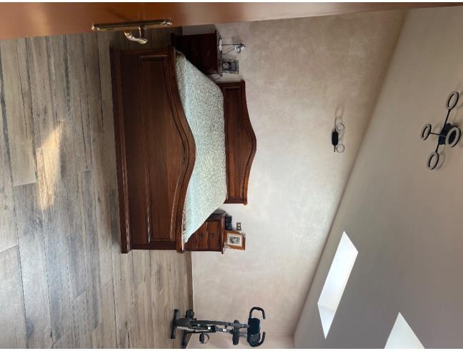 Anteprima foto 1 - Affitto Camera Posto letto in Attico da Privato a Castel di Casio - Prati