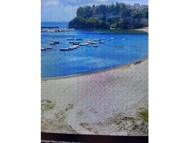 Anteprima foto 2 - Affitto Camera Posto letto in Attico da Privato a Pozzuoli (Napoli)