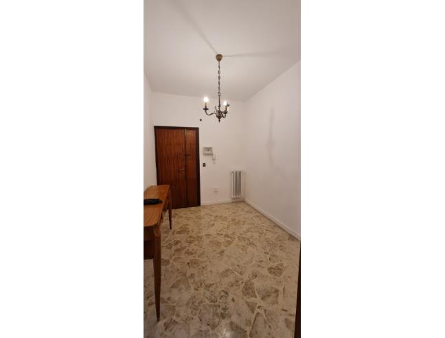 Anteprima foto 2 - Affitto Camera Posto letto in Casa indipendente da Privato a Bari - Libertà