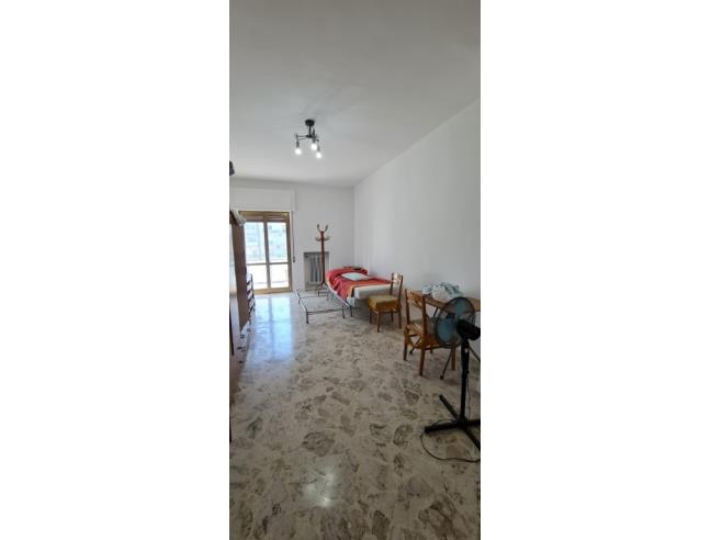Anteprima foto 4 - Affitto Camera Posto letto in Casa indipendente da Privato a Bari - Libertà