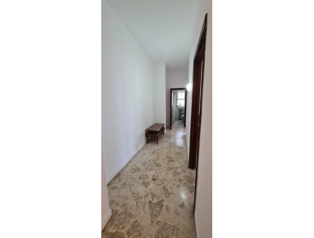 Anteprima foto 5 - Affitto Camera Posto letto in Casa indipendente da Privato a Bari - Libertà