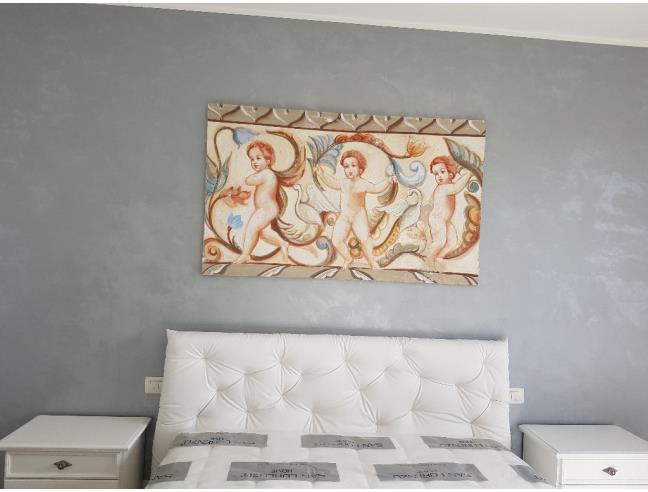 Anteprima foto 2 - Affitto Camera Posto letto in Casa indipendente da Privato a Civitanova Marche (Macerata)