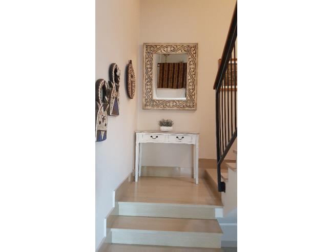 Anteprima foto 3 - Affitto Camera Posto letto in Casa indipendente da Privato a Civitanova Marche (Macerata)