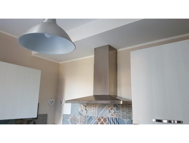 Anteprima foto 4 - Affitto Camera Posto letto in Casa indipendente da Privato a Civitanova Marche (Macerata)