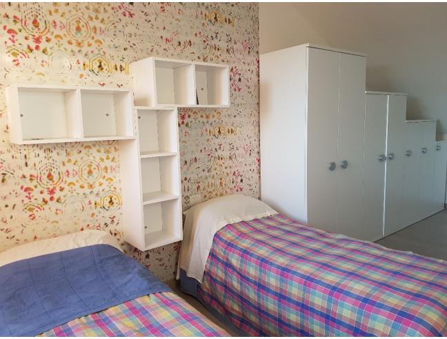 Anteprima foto 6 - Affitto Camera Posto letto in Casa indipendente da Privato a Civitanova Marche (Macerata)