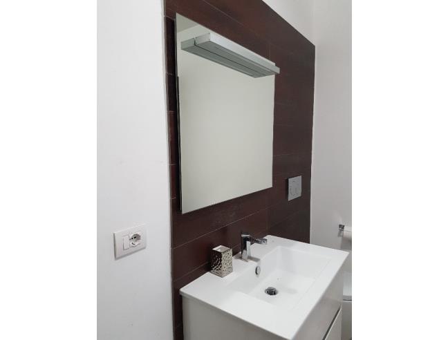 Anteprima foto 7 - Affitto Camera Posto letto in Casa indipendente da Privato a Civitanova Marche (Macerata)
