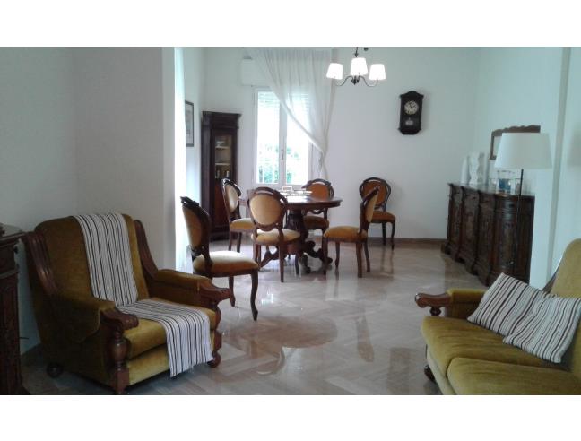 Anteprima foto 3 - Affitto Camera Posto letto in Casa indipendente da Privato a Modena - Madonnina