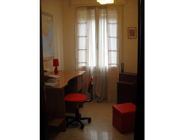 Anteprima foto 6 - Affitto Camera Posto letto in Casa indipendente da Privato a Modena - Madonnina