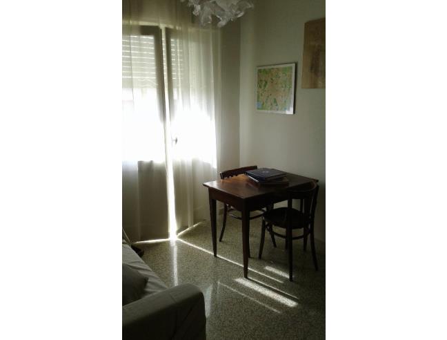 Anteprima foto 7 - Affitto Camera Posto letto in Casa indipendente da Privato a Modena - Madonnina