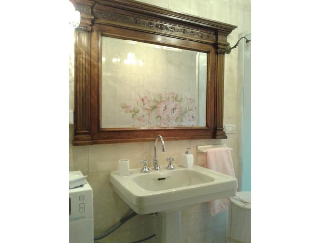 Anteprima foto 8 - Affitto Camera Posto letto in Casa indipendente da Privato a Modena - Madonnina