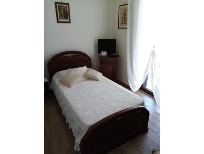 Anteprima foto 1 - Affitto Camera Posto letto in Casa indipendente da Privato a Novara - Lumellogno
