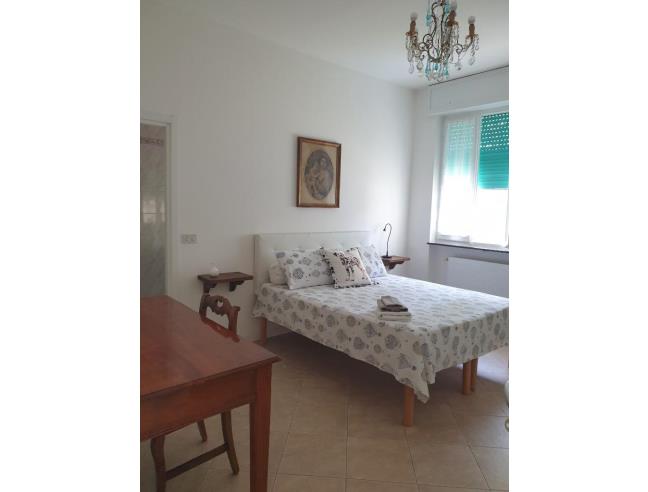 Anteprima foto 1 - Affitto Camera Posto letto in Casa indipendente da Privato a Piacenza (Piacenza)