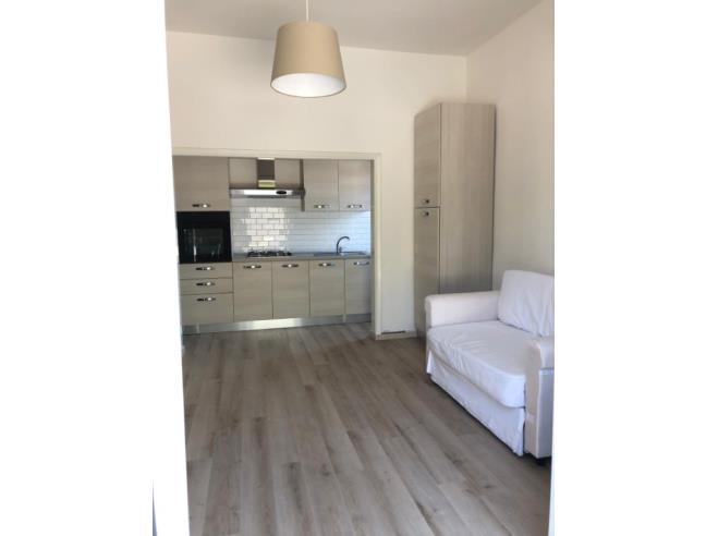 Anteprima foto 1 - Affitto Camera Posto letto in Casa indipendente da Privato a Pisa - Pisanova