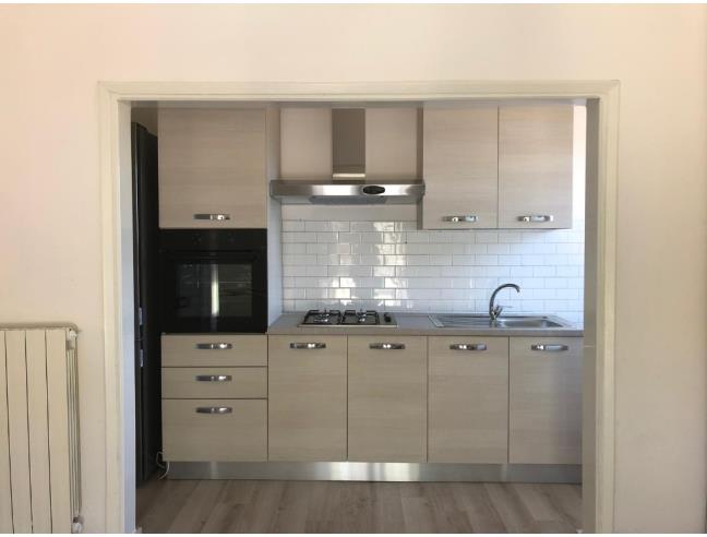 Anteprima foto 2 - Affitto Camera Posto letto in Casa indipendente da Privato a Pisa - Pisanova