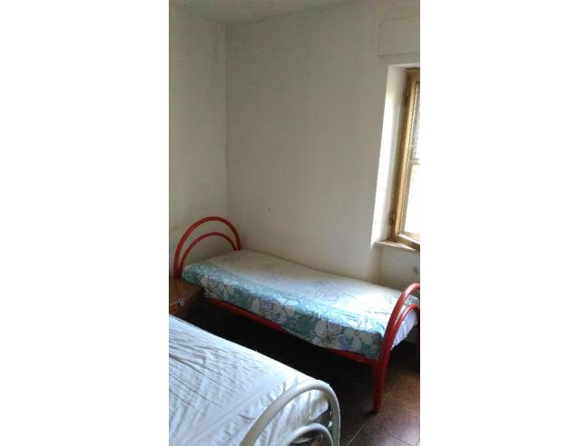 Anteprima foto 2 - Affitto Camera Posto letto in Casa indipendente da Privato a Pisa - Pisanova