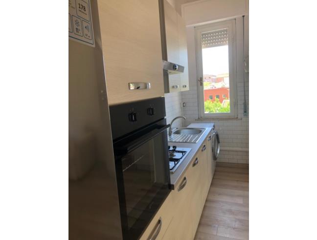 Anteprima foto 3 - Affitto Camera Posto letto in Casa indipendente da Privato a Pisa - Pisanova