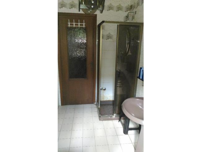 Anteprima foto 4 - Affitto Camera Posto letto in Casa indipendente da Privato a Pisa - Pisanova