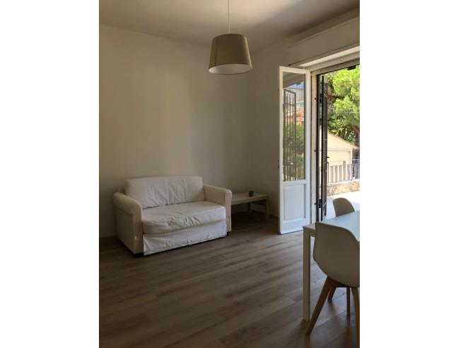 Anteprima foto 5 - Affitto Camera Posto letto in Casa indipendente da Privato a Pisa - Pisanova