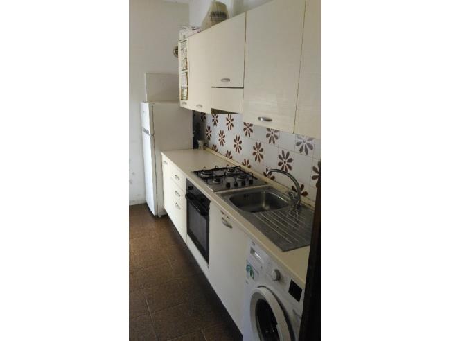 Anteprima foto 5 - Affitto Camera Posto letto in Casa indipendente da Privato a Pisa - Pisanova