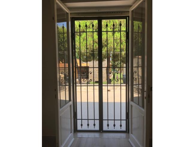 Anteprima foto 6 - Affitto Camera Posto letto in Casa indipendente da Privato a Pisa - Pisanova