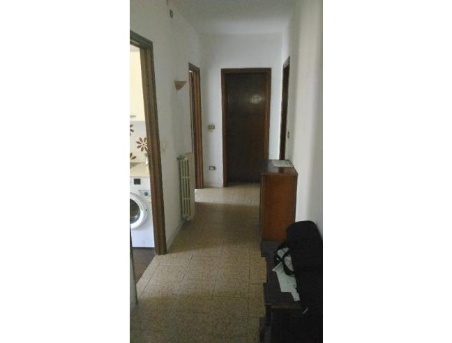 Anteprima foto 6 - Affitto Camera Posto letto in Casa indipendente da Privato a Pisa - Pisanova