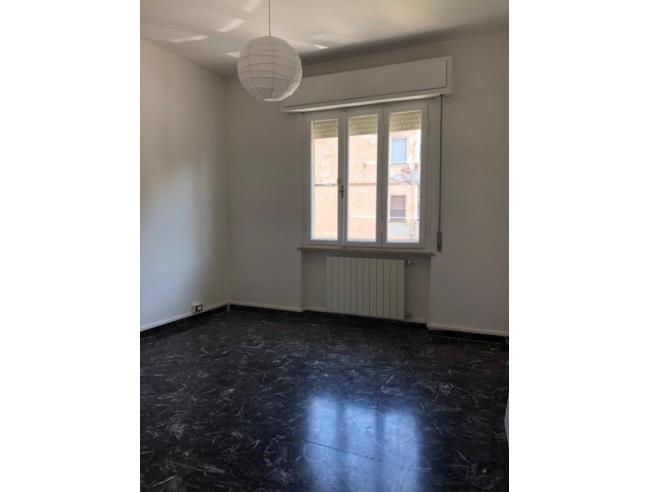 Anteprima foto 7 - Affitto Camera Posto letto in Casa indipendente da Privato a Pisa - Pisanova