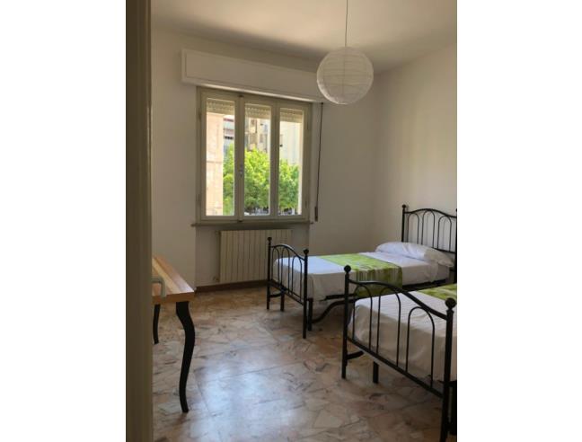 Anteprima foto 8 - Affitto Camera Posto letto in Casa indipendente da Privato a Pisa - Pisanova