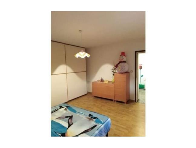 Anteprima foto 1 - Affitto Camera Posto letto in Casa indipendente da Privato a Porcia (Pordenone)