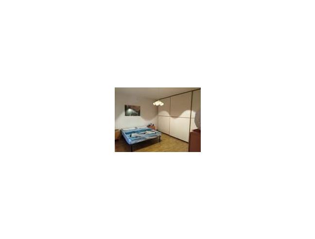 Anteprima foto 2 - Affitto Camera Posto letto in Casa indipendente da Privato a Porcia (Pordenone)