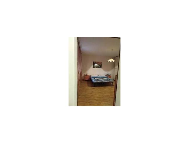 Anteprima foto 3 - Affitto Camera Posto letto in Casa indipendente da Privato a Porcia (Pordenone)