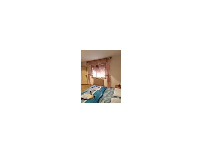 Anteprima foto 5 - Affitto Camera Posto letto in Casa indipendente da Privato a Porcia (Pordenone)