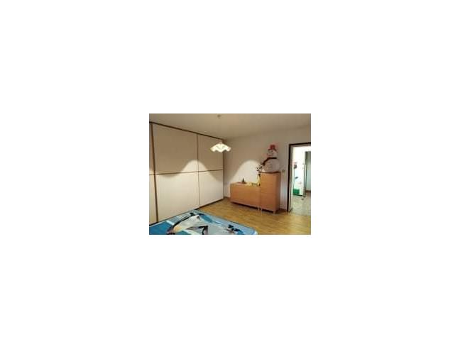 Anteprima foto 6 - Affitto Camera Posto letto in Casa indipendente da Privato a Porcia (Pordenone)