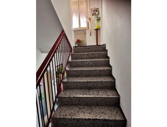 Anteprima foto 7 - Affitto Camera Posto letto in Casa indipendente da Privato a Porcia (Pordenone)