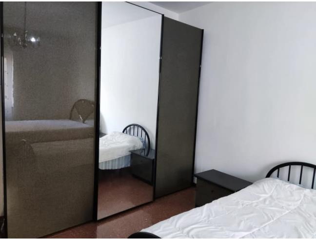 Anteprima foto 1 - Affitto Camera Posto letto in Porzione di casa da Privato a Bresso (Milano)