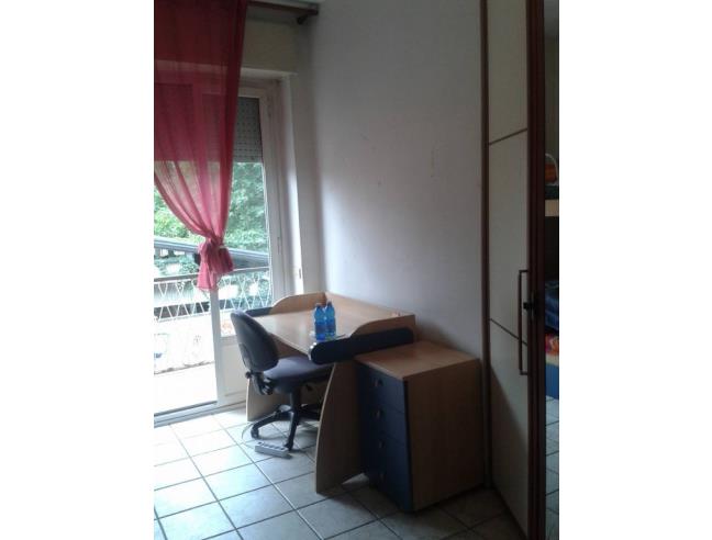 Anteprima foto 1 - Affitto Camera Posto letto in Porzione di casa da Privato a Milano - Bocconi