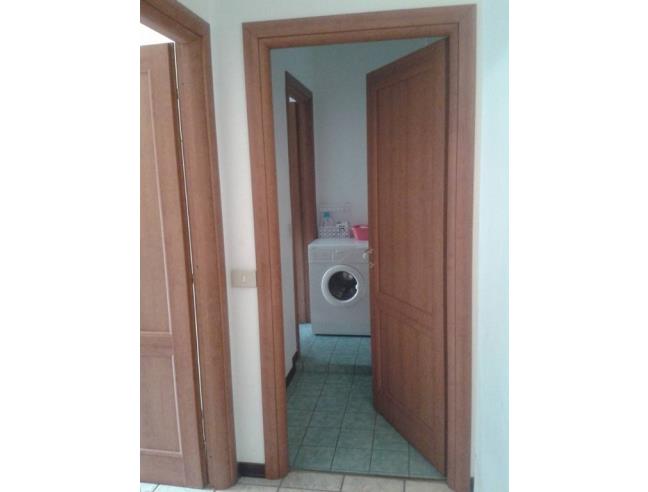 Anteprima foto 2 - Affitto Camera Posto letto in Porzione di casa da Privato a Milano - Bocconi