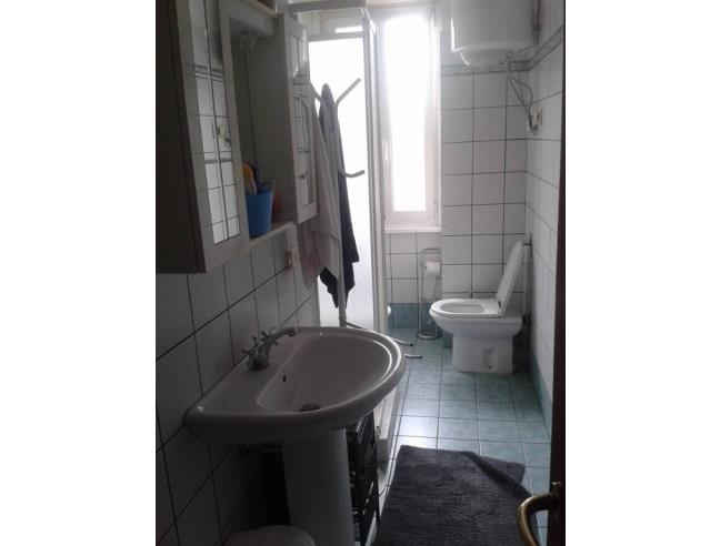 Anteprima foto 3 - Affitto Camera Posto letto in Porzione di casa da Privato a Milano - Bocconi