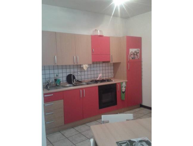 Anteprima foto 6 - Affitto Camera Posto letto in Porzione di casa da Privato a Milano - Bocconi