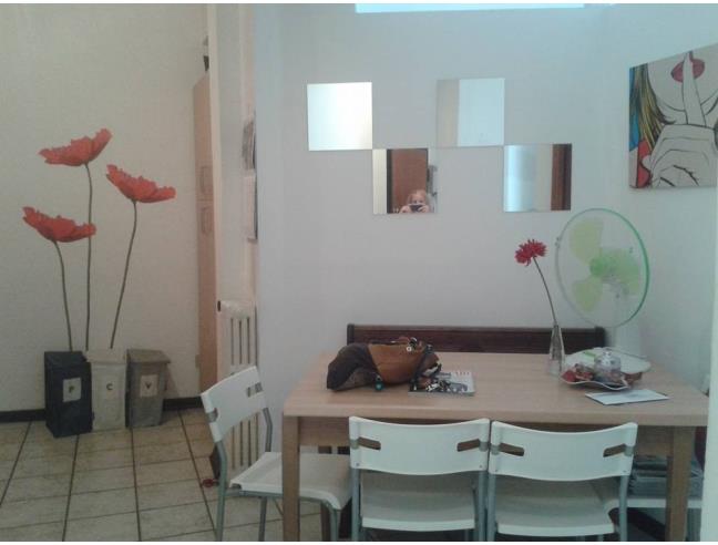 Anteprima foto 7 - Affitto Camera Posto letto in Porzione di casa da Privato a Milano - Bocconi